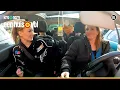 Download Lagu Maak kennis met de familie Wildeman uit Rotterdam | Een huis vol | KRO-NCRV