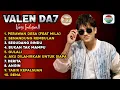 Lagu BEST LAGU VALEN PEMEKASAN DA7 FULL ALBUM ‼️ perawan desa versi valen mila (milen)