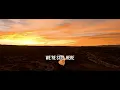 Again & Again - Symhax & Rafael Delucee
