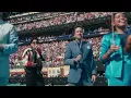 BTS | FIFA World Cup 2026™ Final Halftime Show | Full Performance