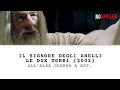 Video di Alla prima luce del quinto giorno: all'alba, guarda ad Est.