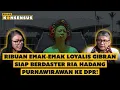 Download Lagu \