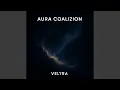 Download Lagu Aura Coalizion