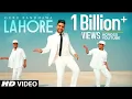 Download Lagu Guru Randhawa: Lahore (Official Video) Bhushan Kumar | Vee | DirectorGifty | T-Series