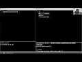 Intro1 2A Hello World