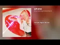 soft siren - When Morning Comes Around (Lyrics)
