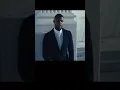 Download Lagu 🔥Wale - The Matrimony (feat. Usher) #musichistory #musicshorts #soulmusic