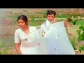 Download Lagu Nee Kougililo Thaladaachi | నీ కౌగిలిలో తల దాచి | Lyrical Video Karaoke Track |@PRABHUDASMUSALIKUPPA