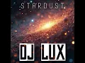Download Lagu Dj Lux - Stardust
