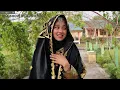 Download Lagu Music Video Clip | Kampuang Nan Jauh di Mato