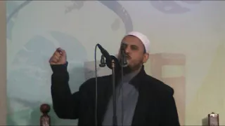 خطبة الجمعة لفضيلة الشيخ الدكتور عبدالمنعم إبراهيم بعنوان الحفاظ على البيئة  خطبة الجمعة لفضيلة الشيخ الدكتور عبدالمنعم إبراهيم بعنوان الحفاظ على البيئة
