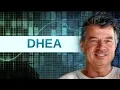 Download Lagu DHEA