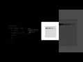 Most used text underline animation css