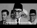 Download Lagu Mars Sumatera Barat - Full Arransment