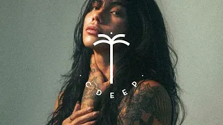 Neteta - Kissing Your Shadow (Hannaway Remix)