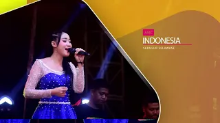 nurma kdi jangan dendam om adella live bangkallan madura
