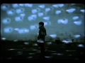 Download Lagu Sum 41 - Pieces (Official Music Video)