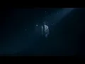 Cannons - These Nights (Official Visualizer)