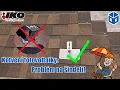 Download Lagu Kotvení fotovoltaiky: Největší problém na šindeli! #kontrola #fotovoltaika #stavba #střechy