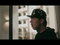 Tombochio - Canción (Video Oficial)