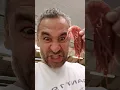 Download Lagu balık 🐟🤣😂👍