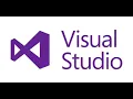 Visual Studio Sum the Numbers 2022