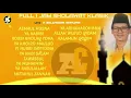 Download Lagu GANDRUNG SHOLAWAT || ●● SHOLAWAT KLASIK MERDU
