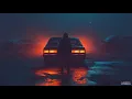 Drum & Bass Mix 2