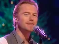 Boyzone - No Matter What [Live On Graham Norton Show]