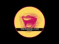 Andre Rizo - Some People Call It Love (Original Mix)
