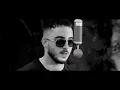 ATİ242 FT. BLOK3-İNZAGHİ