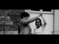 Reflecting Light - Sam Phillips (cover) | Mayte Levenbach