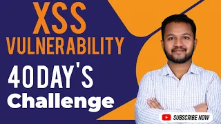 Breaking Websites with XSS Hacademy s Day 29 Hacking Challenge
