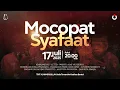 Download Lagu Mocopat Syafaat | 17 Juli 2025