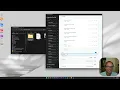 Dev demo Add your own commands to the Windows context menu using the Productivity Plus Pack