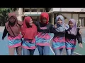 Download Lagu Lawan jadi Kawan