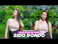 Download Lagu DJ SIDO RONDO ‼️ TRAP PARTY BASS BLAYER STYLE KARNAVAL JEDAG JEDUG TERBARU ‼️ BY FIKO 88 CHANNEL