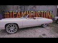 Download Lagu Slim Thug - Welcome 2 Houston Feat. GT Garza, Propain, Killa Kyleon, Delorean & Doughbeezy