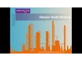 Hunter-Nash Method