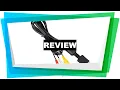 Review AV Cable for ps3 ps2 ps1 Playstation 3 2 1 Length 2 Meters 2019
