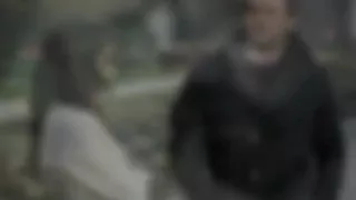 اقوى اغنية حزينه عن اللقاء بعد الفراق 