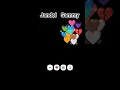 Download Lagu Team Jandel!