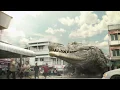Download Lagu จระเข้บุก... Crocodile book