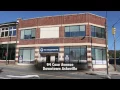 Listing Business Personal Property A Buncombe County Tax Guide