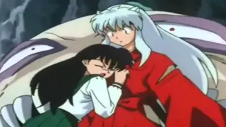 Download InuYasha \u0026 Kagome - I'd Come For You by Nickelback {DarkLoneWolfJill 100+ subs vid} MP3