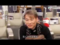 中年好聲音2｜陳慧嫻金曲賽｜譚輝智演唱《歸來吧》令肥媽聽到喊！｜音樂｜追夢｜TVB綜藝｜TVBUSA