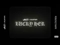 Mozzy, Kalan.FrFr - SPEEDIN! (Official Visualizer)