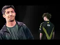 The One Player Zen Couldn't Beat
