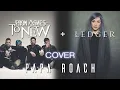 Download Lagu Papa Roach \