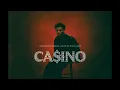 Baby Keem - Ca$ino (432Hz)